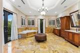 11111 Killian Park Rd - Photo 26