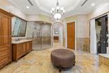 11111 Killian Park Rd - Photo 27
