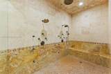 11111 Killian Park Rd - Photo 28