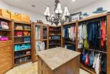 11111 Killian Park Rd - Photo 29