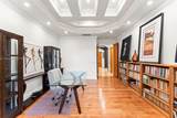 11111 Killian Park Rd - Photo 32