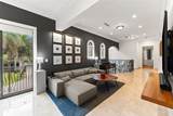 11111 Killian Park Rd - Photo 34