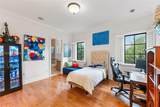 11111 Killian Park Rd - Photo 36