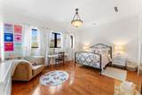 11111 Killian Park Rd - Photo 37