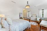 11111 Killian Park Rd - Photo 38
