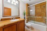 11111 Killian Park Rd - Photo 39