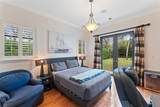 11111 Killian Park Rd - Photo 40