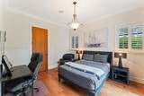11111 Killian Park Rd - Photo 41