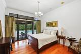11111 Killian Park Rd - Photo 42