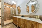11111 Killian Park Rd - Photo 43