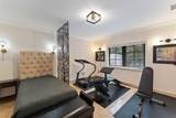 11111 Killian Park Rd - Photo 44