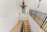 11111 Killian Park Rd - Photo 45