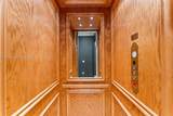 11111 Killian Park Rd - Photo 46