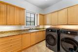 11111 Killian Park Rd - Photo 48
