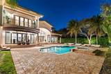 11111 Killian Park Rd - Photo 49