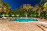 11111 Killian Park Rd - Photo 5
