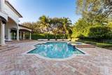 11111 Killian Park Rd - Photo 52