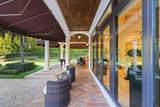 11111 Killian Park Rd - Photo 53