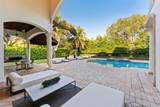 11111 Killian Park Rd - Photo 54
