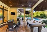 11111 Killian Park Rd - Photo 55