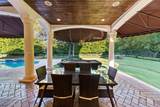 11111 Killian Park Rd - Photo 56