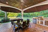 11111 Killian Park Rd - Photo 57