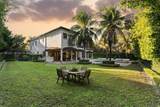 11111 Killian Park Rd - Photo 59