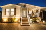 2228 83rd Ave - Photo 1