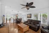 2228 83rd Ave - Photo 10