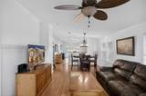 2228 83rd Ave - Photo 11