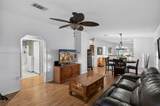 2228 83rd Ave - Photo 12