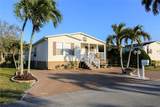 2228 83rd Ave - Photo 4