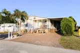 2228 83rd Ave - Photo 7