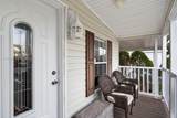 2228 83rd Ave - Photo 8