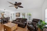 2228 83rd Ave - Photo 9