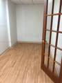 3418 Ocean Blvd - Photo 4