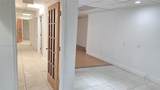 3418 Ocean Blvd - Photo 5