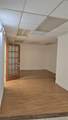 3418 Ocean Blvd - Photo 6