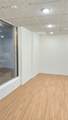 3418 Ocean Blvd - Photo 7