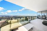 788 23rd St - Photo 95