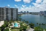 18151 31st Ct - Photo 9