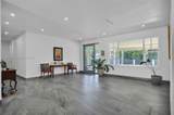 19955 186th St - Photo 20