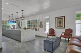19955 186th St - Photo 22