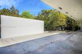 19955 186th St - Photo 25