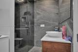 19955 186th St - Photo 27