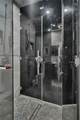 19955 186th St - Photo 28