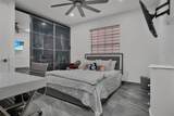 19955 186th St - Photo 29