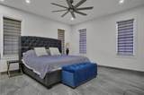 19955 186th St - Photo 32