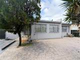 430 53rd Ave - Photo 1