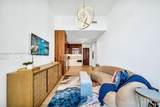 2655 Bayshore Dr - Photo 10
